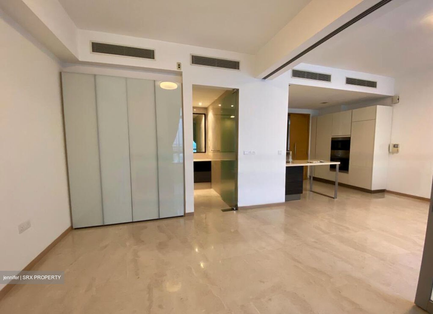 Martin Place Residences (D9), Condominium #527611291